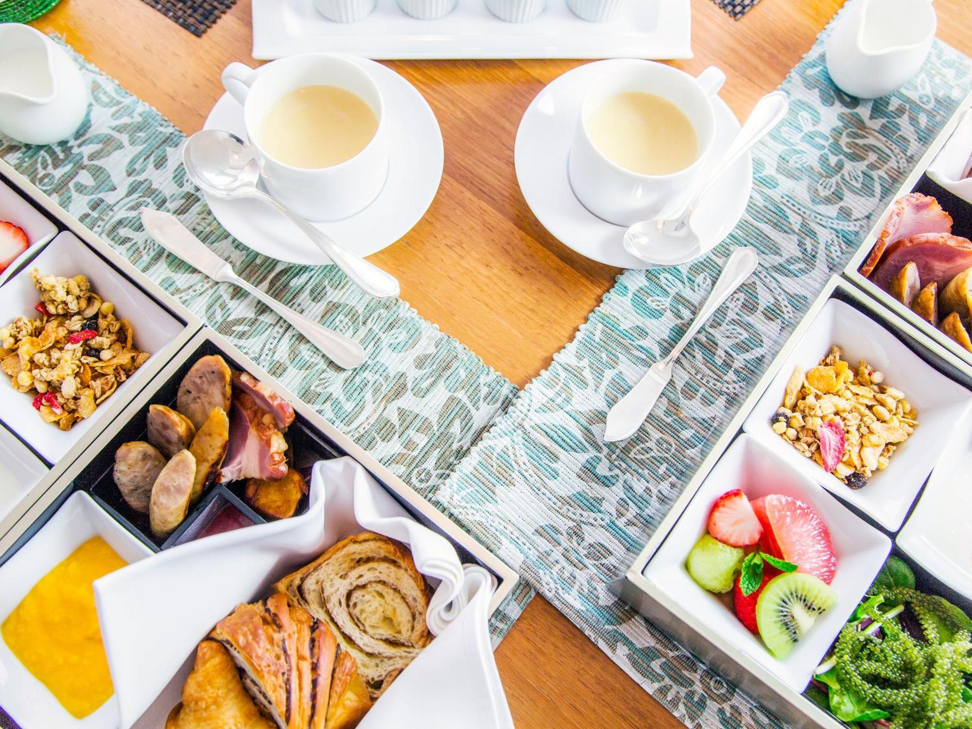 Ishigaki  주산디 빌라 외부 사진